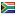 gamevestair.co.za hosted country